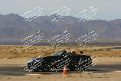 media/Mar-30-2025-Pro Autosports (Sun) [[34ff8f16e0]]/1-Red Group/Session 2 (Turn 4 Inside)/